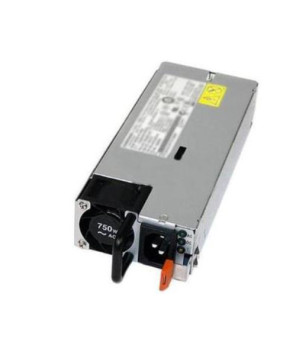 Buy Lenovo High-Efficiency Titanium 240v AC Power Supply 00KA097 for System x3550 M5 5463 750w