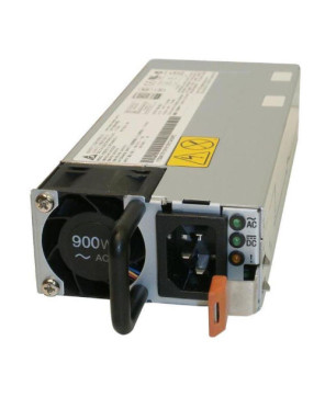 Buy Lenovo High-Efficiency Platinum AC Power Supply 00KA098 for System x3550 M5 5463 900w