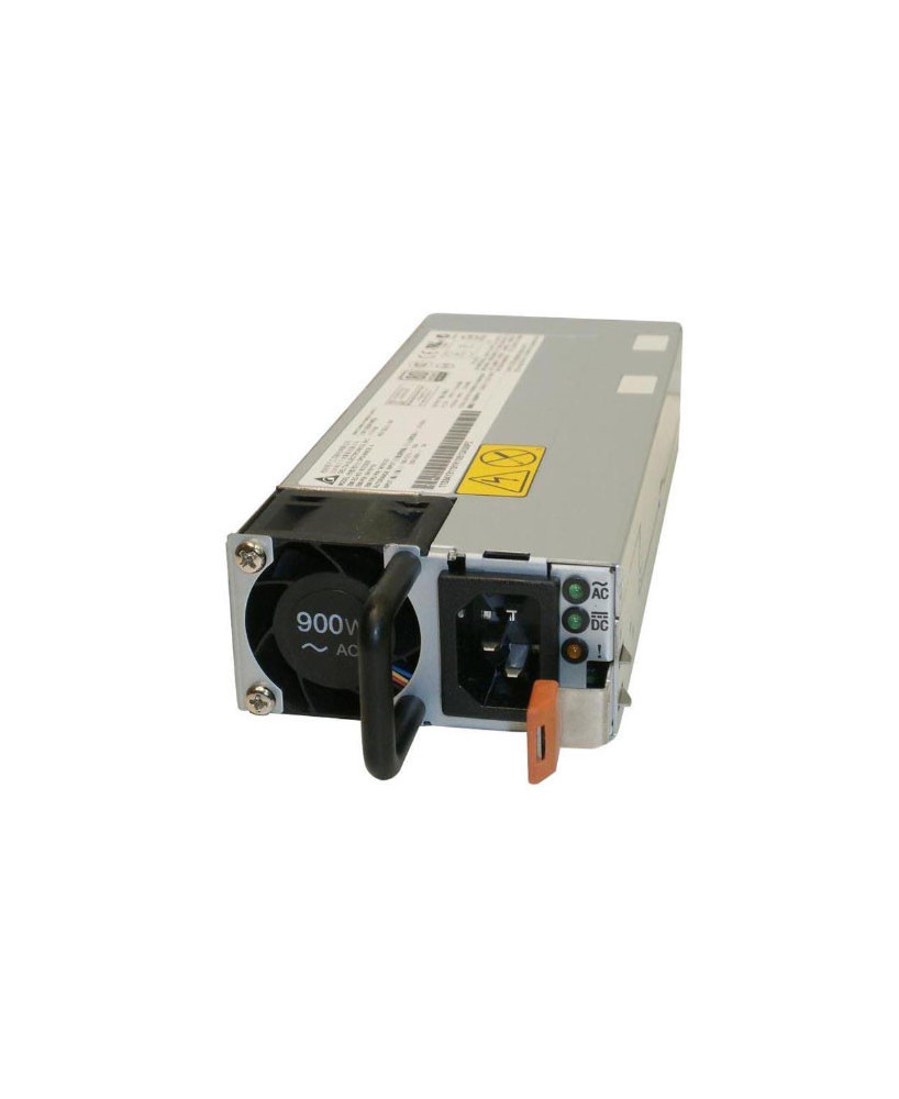 Buy Lenovo High-Efficiency Platinum AC Power Supply 00KA098 for System x3550 M5 5463 900w