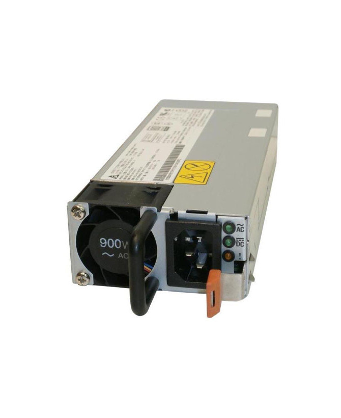 Buy Lenovo High-Efficiency Platinum AC Power Supply 00KA098 for System x3550 M5 5463 900w