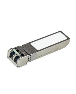 Buy Lenovo 16gb Fibre Channel LW SFP Network Transceiver Module 00MN530