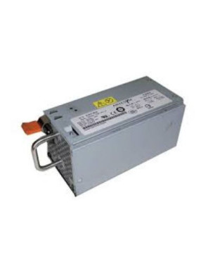 Buy Lenovo 1300w Titanium AC Power Supply 00MU774 for Nextscale N1200