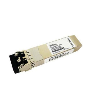 Buy Lenovo SFP+ Dual Rate 1G/10gb  Network Transceiver Module 00MY034