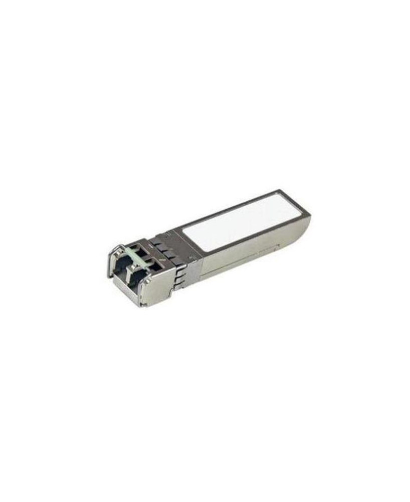 Buy Lenovo Brocade 8gb Fibre Channel 10km LW SFP Network Transceiver Module 00MY764