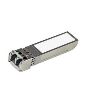 Buy Lenovo Brocade 8gb Fibre Channel 25km ELW SFP Network Transceiver Module 00MY766