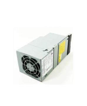 Buy Lenovo B6505 Redundant AC 150 Watt Power Supply 00MY807 for System Networking SAN24B-5