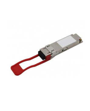 Buy Cisco QSFP 40Gbase-ER4 40km Transceiver Module LC QSFP-40G-ER4=