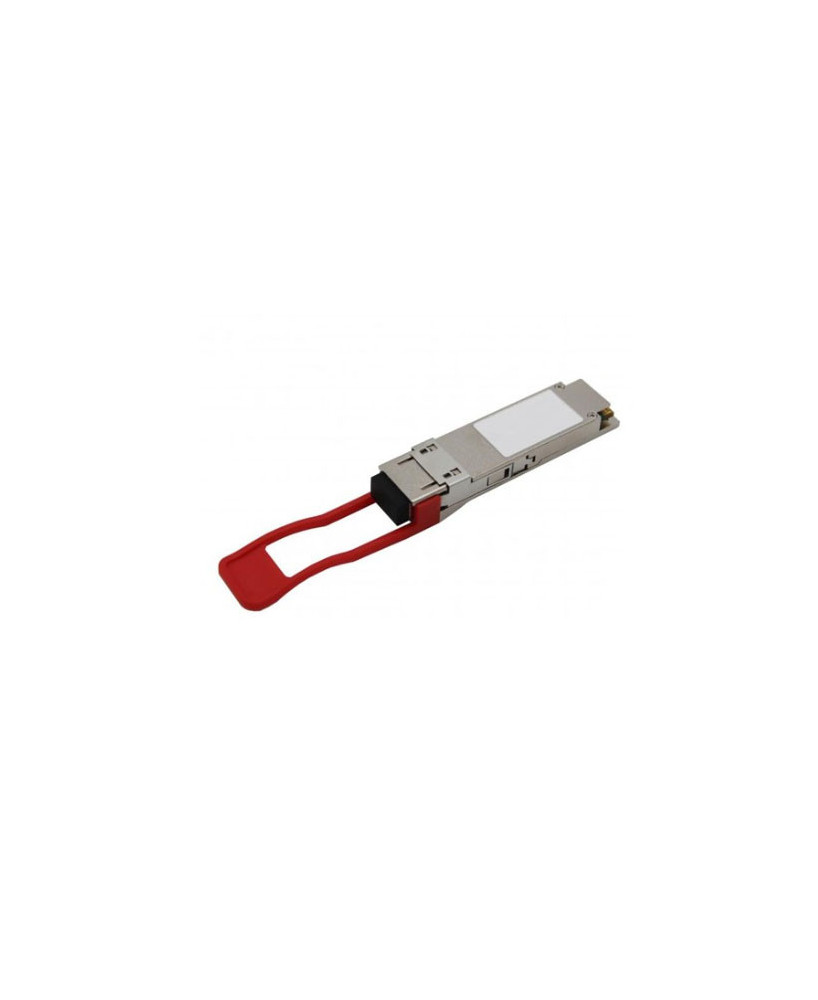 Buy Cisco QSFP 40Gbase-ER4 40km Transceiver Module LC QSFP-40G-ER4=