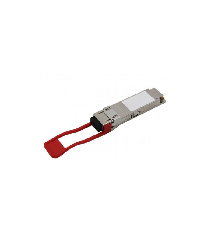 Buy Cisco QSFP 40Gbase-ER4 40km Transceiver Module LC QSFP-40G-ER4=