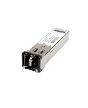 Buy Cisco 100Base-FX SFP Transceiver Module GLC-FE-100FX= for Catalyst 2960