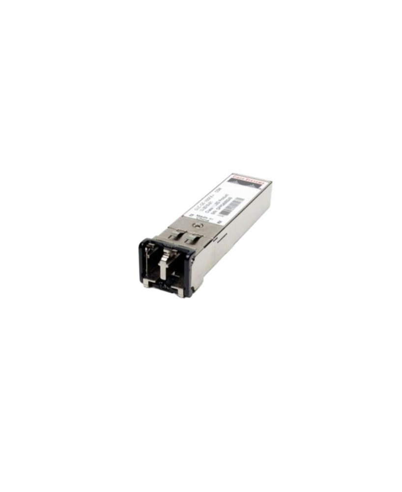 Buy Cisco 100Base-FX SFP Transceiver Module GLC-FE-100FX= for Catalyst 2960