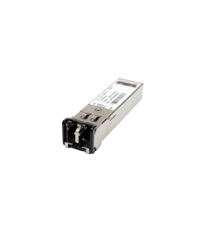 Buy Cisco 100Base-FX SFP Transceiver Module GLC-FE-100FX= for Catalyst 2960