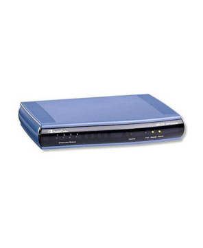 Audiocodes Mediapack 114 Analog VoIP Gateway with 2X FXS + 2X FXO SIP Package MP114/2S/2O/SIP