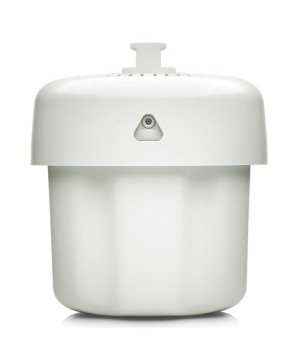 Buy HPE Aruba AP-375 RW Outdoor 11AC Access Point JZ172A