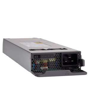 Buy Cisco Catalyst 9400 Series 3200w AC Power Supply C9400-PWR-3200AC=