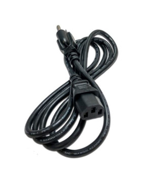 Buy Cisco 2.5M Standard Power Cable CAB-16AWG-AC= for Catalyst 2960, 2960-24