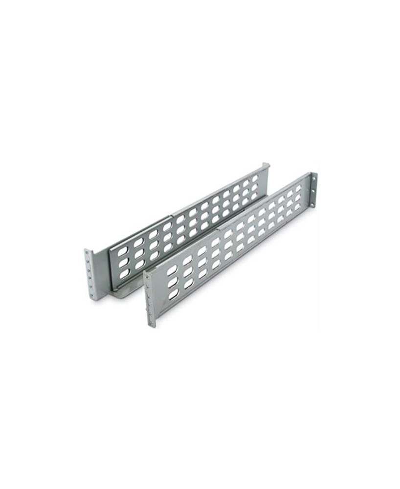 Buy Lenovo 6171 Rack Mount Kit 00NA013 | The Telecomshop