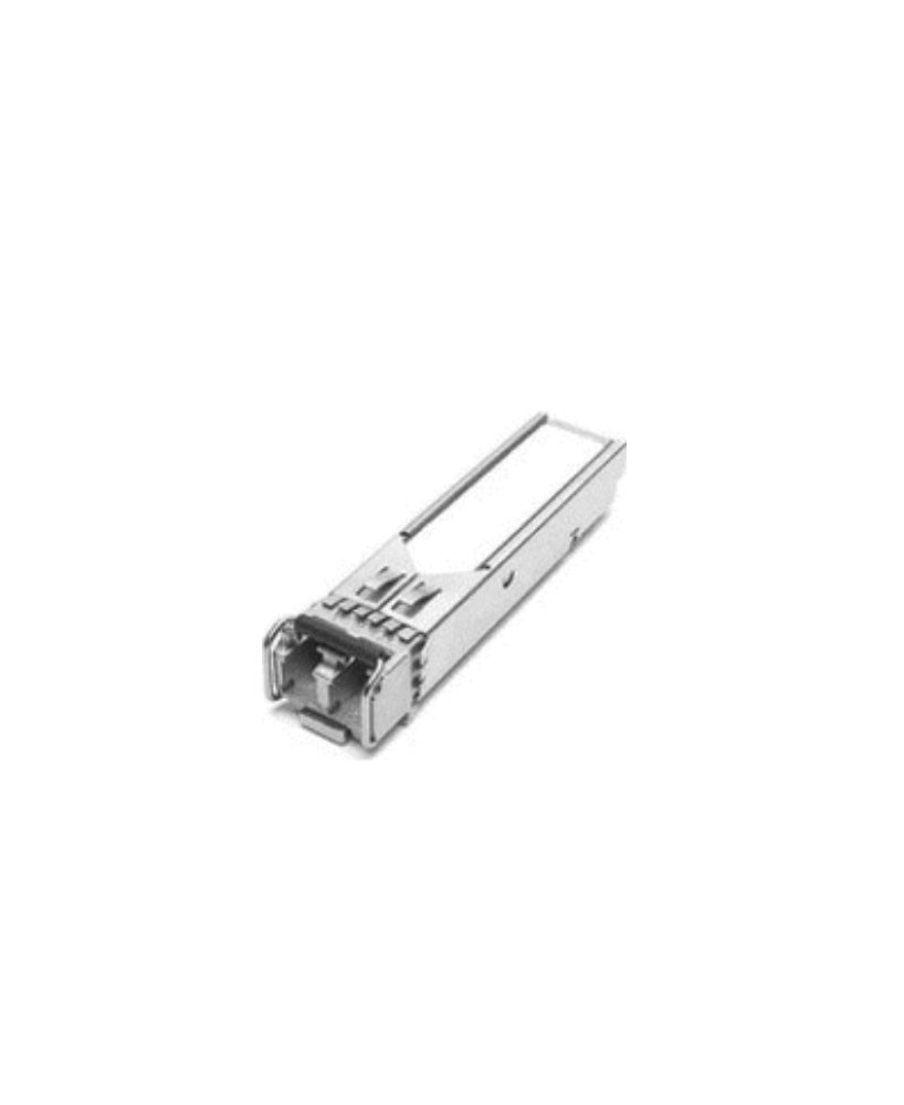 Buy Lenovo Brocade 16gb 25km ELW SFP+ Network Transceiver 00MY770