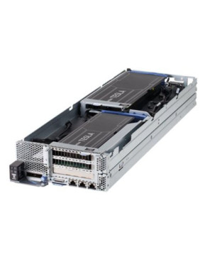 Buy Lenovo PCIE Native GPU Expansion Tray 00Y8393