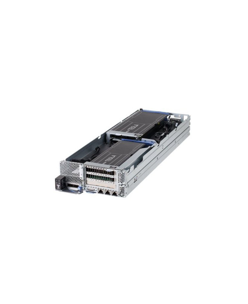 Buy Lenovo PCIE Native GPU Expansion Tray 00Y8393