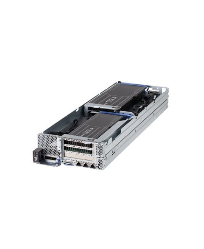 Buy Lenovo PCIE Native GPU Expansion Tray 00Y8393