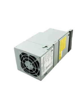 Buy Lenovo CFF 1300w Power Supply 00Y8652 for NextScale N1200 