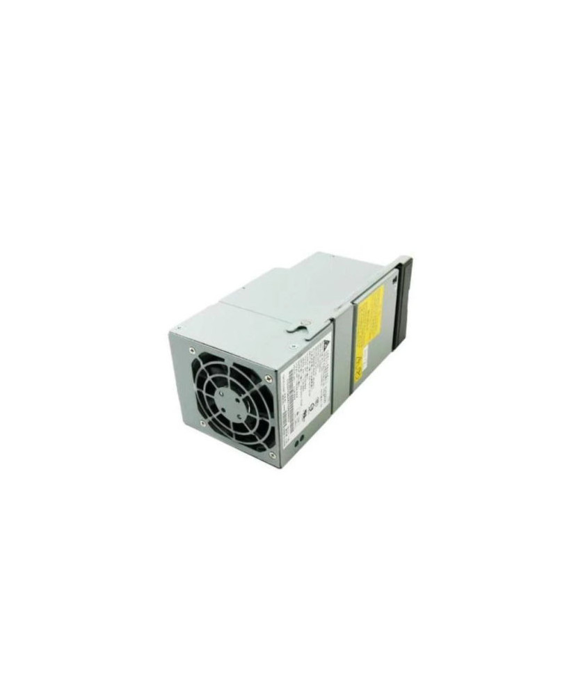 Buy Lenovo CFF 1300w Power Supply 00Y8652 for NextScale N1200 