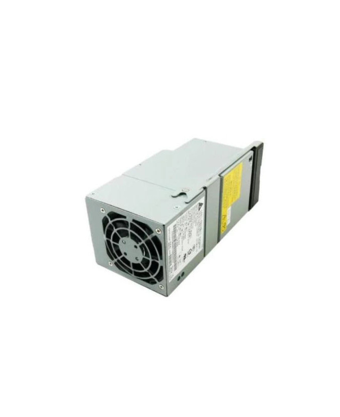 Buy Lenovo CFF 1300w Power Supply 00Y8652 for NextScale N1200 