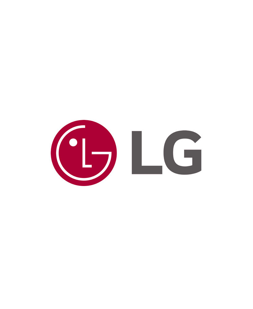 Buy LG Floor Stand ST-1300F for 130" LED Screen