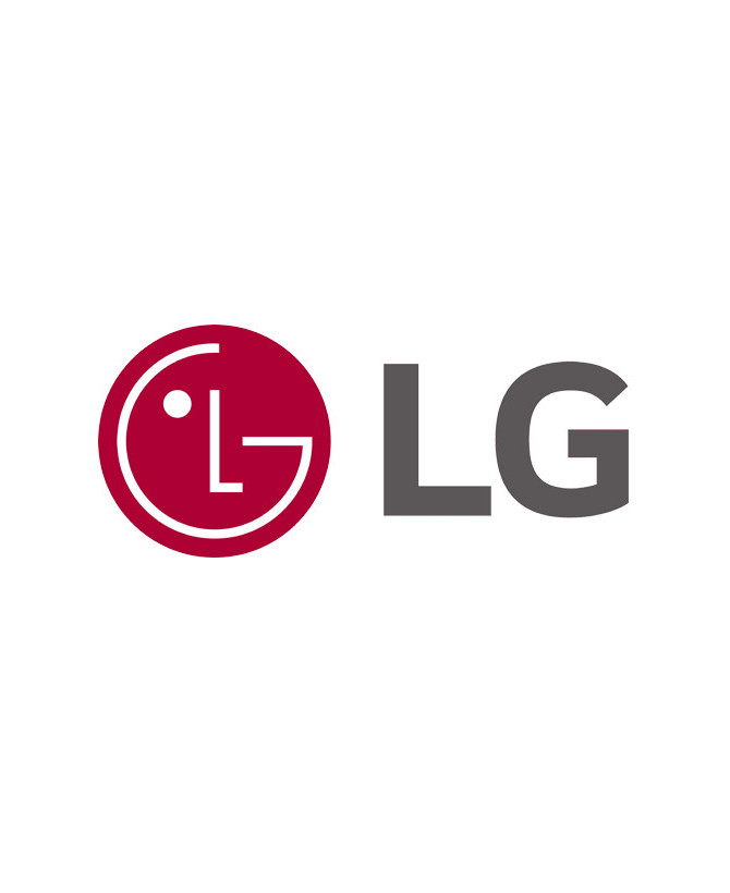 Buy LG Floor Stand ST-1300F for 130" LED Screen