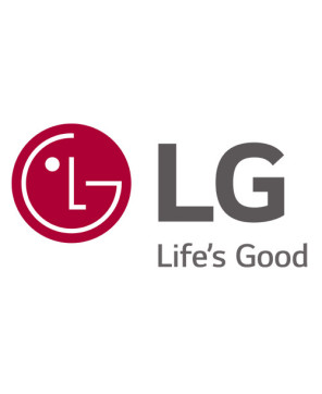 Buy LG Trolley ST-1300 for 130 LED Signage