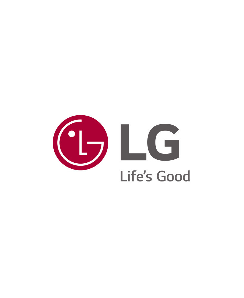 Buy LG Trolley ST-1300 for 130 LED Signage