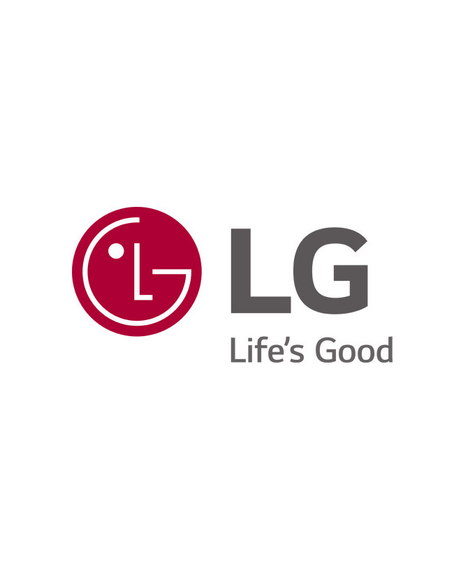 Buy LG Trolley ST-1300 for 130 LED Signage