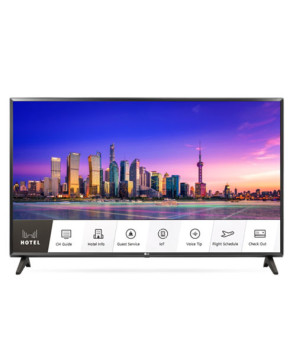 Buy LG 32" Pro:Centric HD Hotel TV 32LT660H