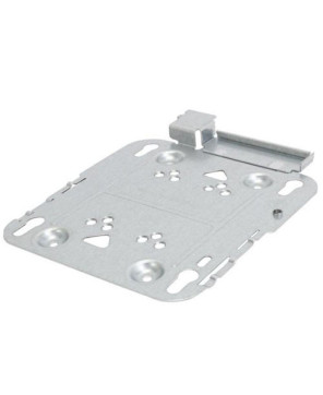 Buy Cisco Low Profile Mounting Bracket AIR-AP-BRACKET-1= for Wireless Access Point