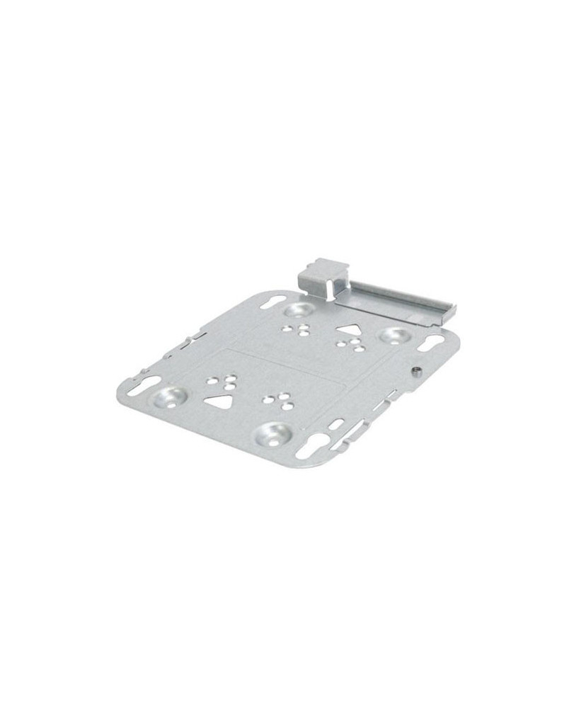 Buy Cisco Low Profile Mounting Bracket AIR-AP-BRACKET-1= for Wireless Access Point