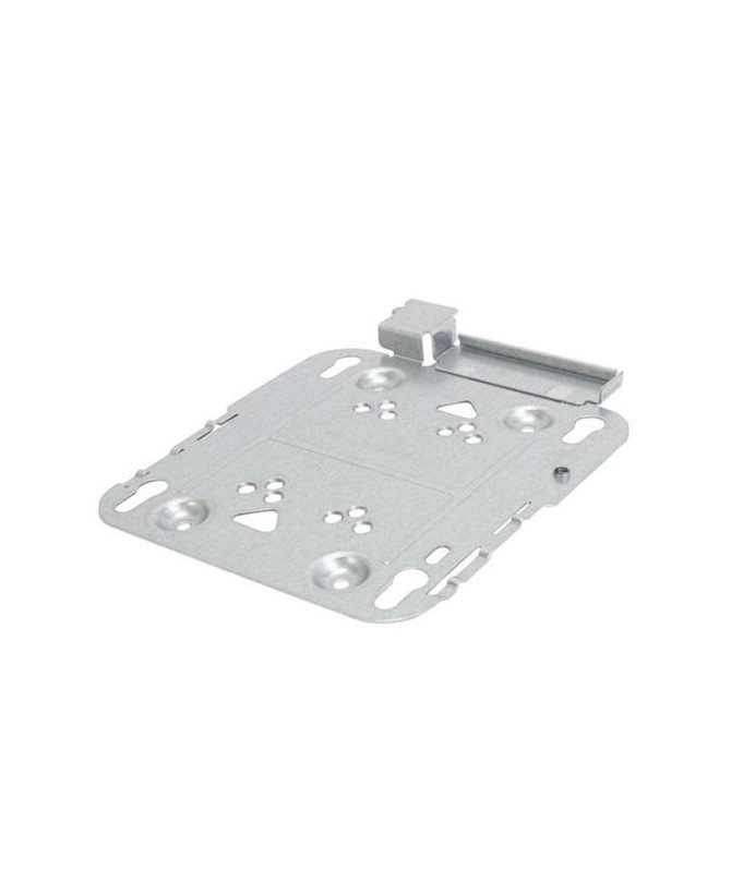 Buy Cisco Low Profile Mounting Bracket AIR-AP-BRACKET-1= for Wireless Access Point