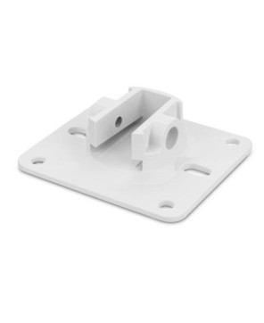 Buy HPE Aruba AP-270-MNT-H2 270 Series Mounting Kit JW055A  for Wireless Accesspoint