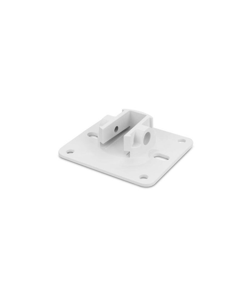 Buy HPE Aruba AP-270-MNT-H2 270 Series Mounting Kit JW055A  for Wireless Accesspoint