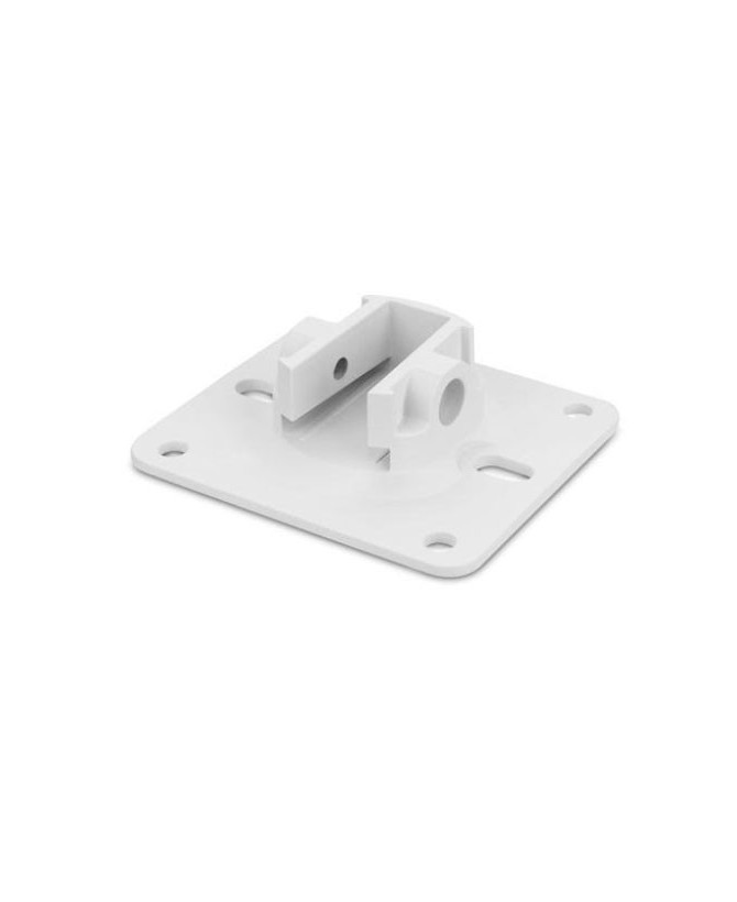 Buy HPE Aruba AP-270-MNT-H2 270 Series Mounting Kit JW055A  for Wireless Accesspoint