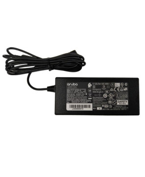 Buy HPE Aruba 12V/36W AC/DC Type-B Power Adapter R3K00A