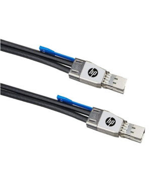 Buy HPE Aruba 1.0m Stacking Cable J9735A for 2920, 2930M Series Switch