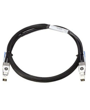 Buy HPE Aruba 3.0m Stacking Cable J9736A for 2920, 2930M Series Switch