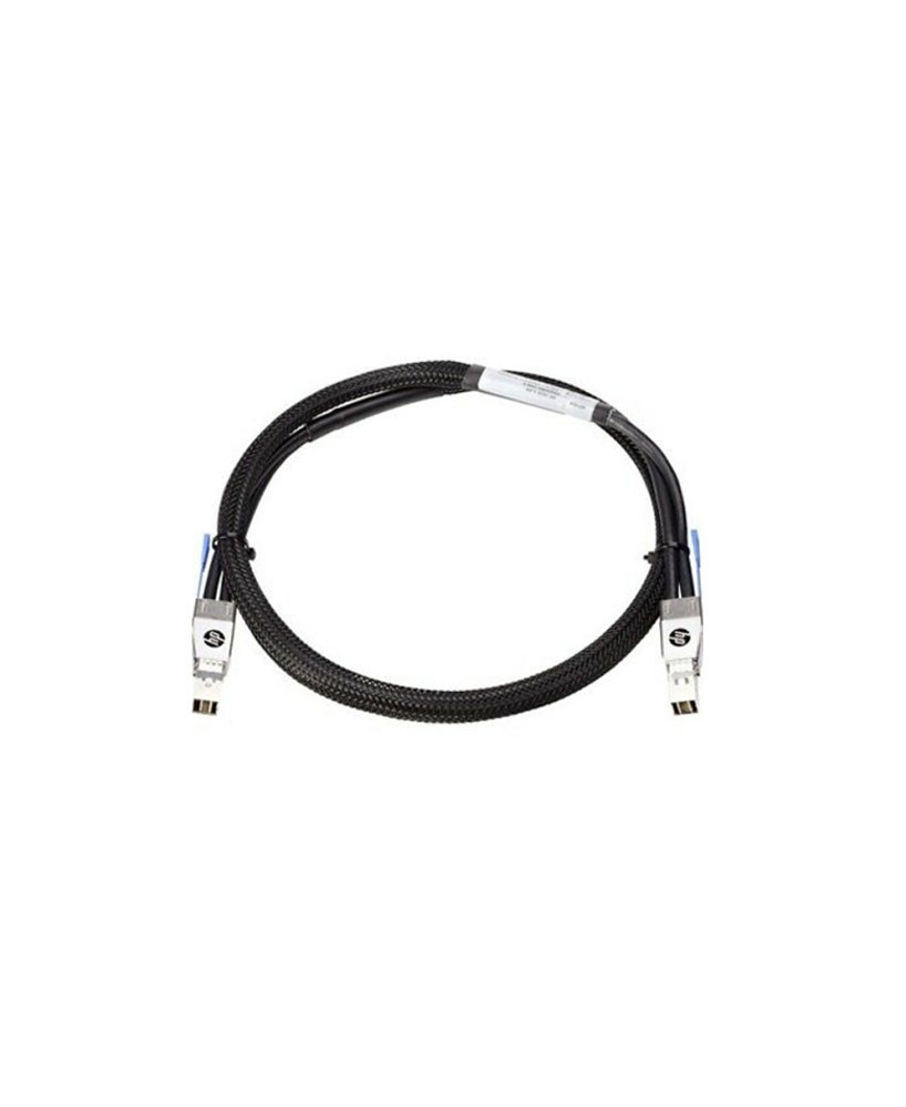 Buy HPE Aruba 3.0m Stacking Cable J9736A for 2920, 2930M Series Switch