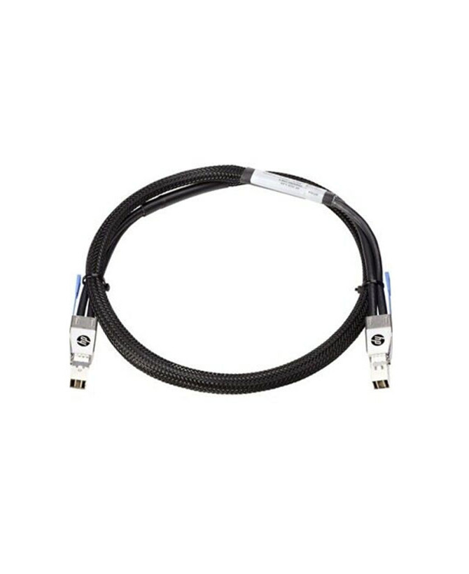 Buy HPE Aruba 3.0m Stacking Cable J9736A for 2920, 2930M Series Switch