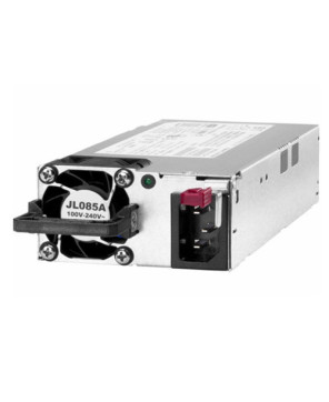 Buy HPE Aruba X371 12v DC 250W Power Supply JL085A for non PoE 3810M and 2930M Switch