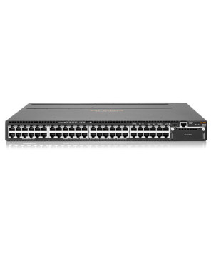 Buy HPE Aruba 3810M 48-port 1 Slot Managed Switch No PSU JL072A