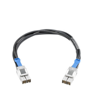 Buy HPE Aruba 0.5m Stacking Cable J9578A for 3800/3810 Switch