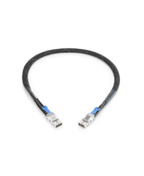 Buy HPE Aruba 1m Stacking Cable J9665A for 3800/3810 Switch