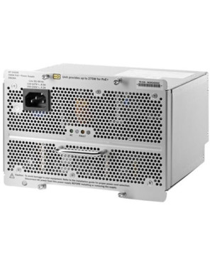 Buy HPE Aruba J9828A 700W POE+ ZL2 Power Supply for 5400R Series